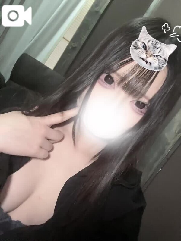 私だけ見ててね？