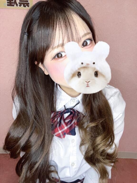 💗お礼💗