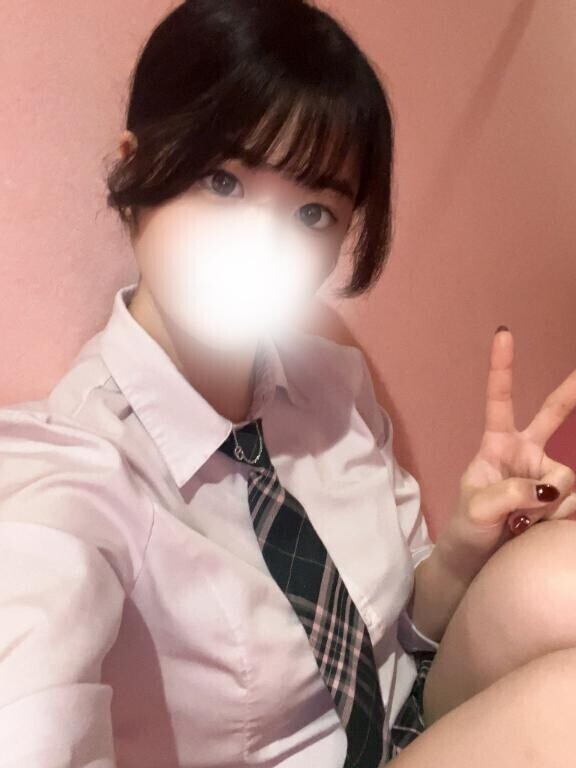 🧸💌