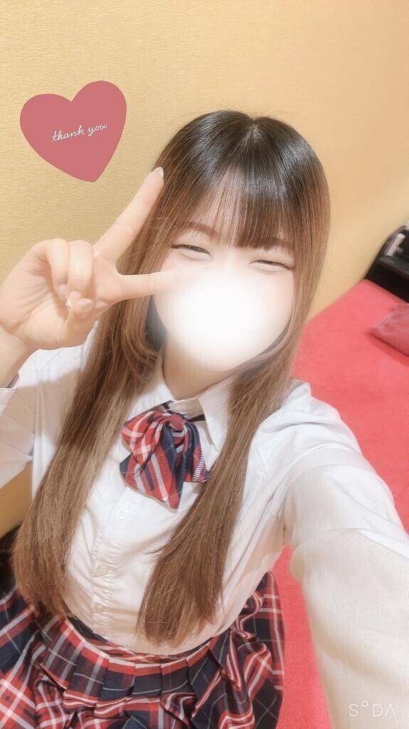 Mさん📨♡