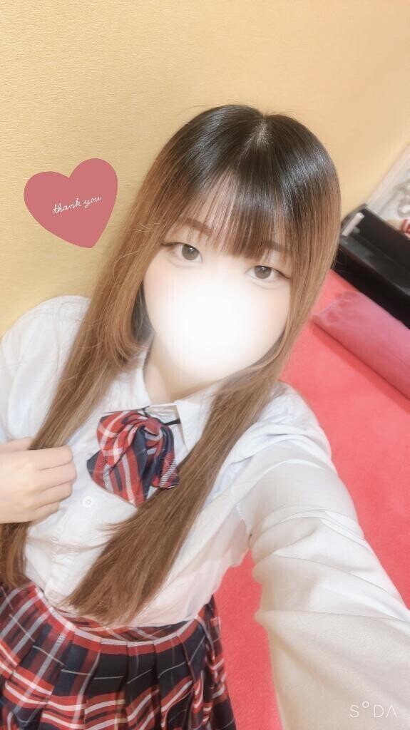 Nさん📨♡