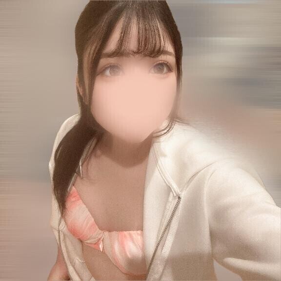 きょうも︎💕︎︎