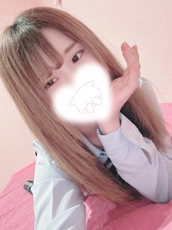 ‎🤍 とうちゃく ‎🤍