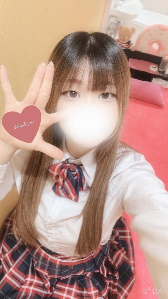 Yくん📨♡