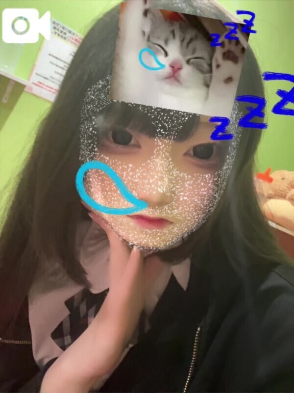10時半～80分ありがとうございます