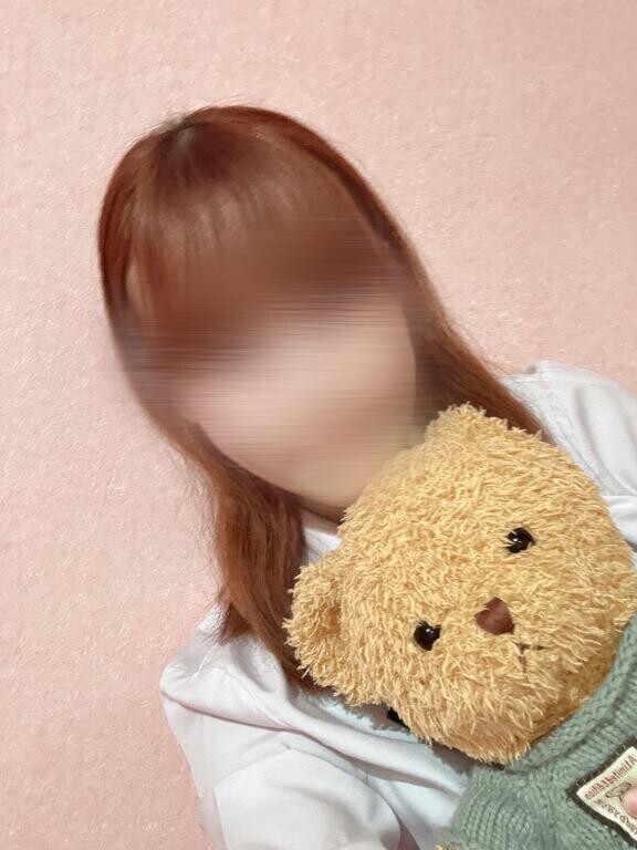 久しぶりの登校‼️