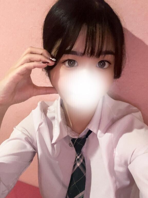 🧸💌