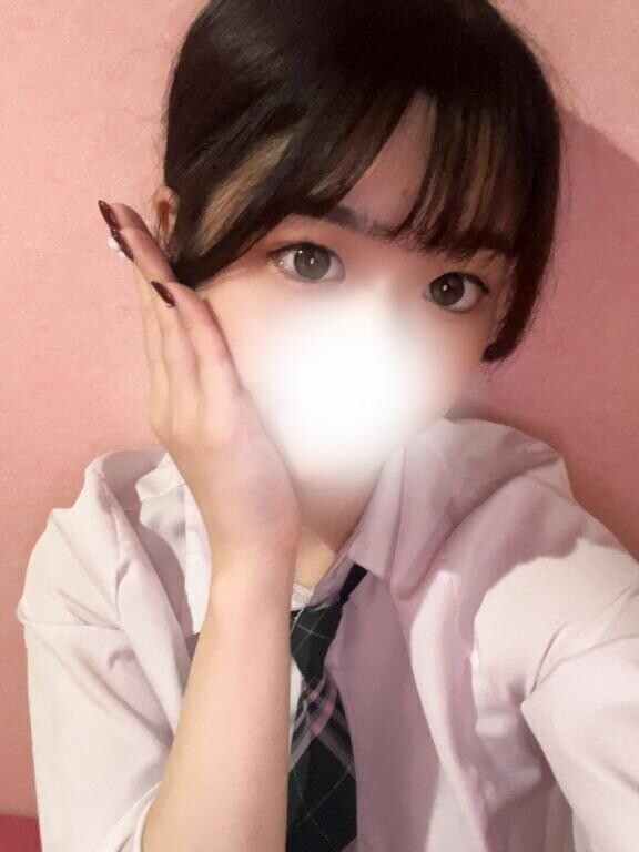 🧸💌