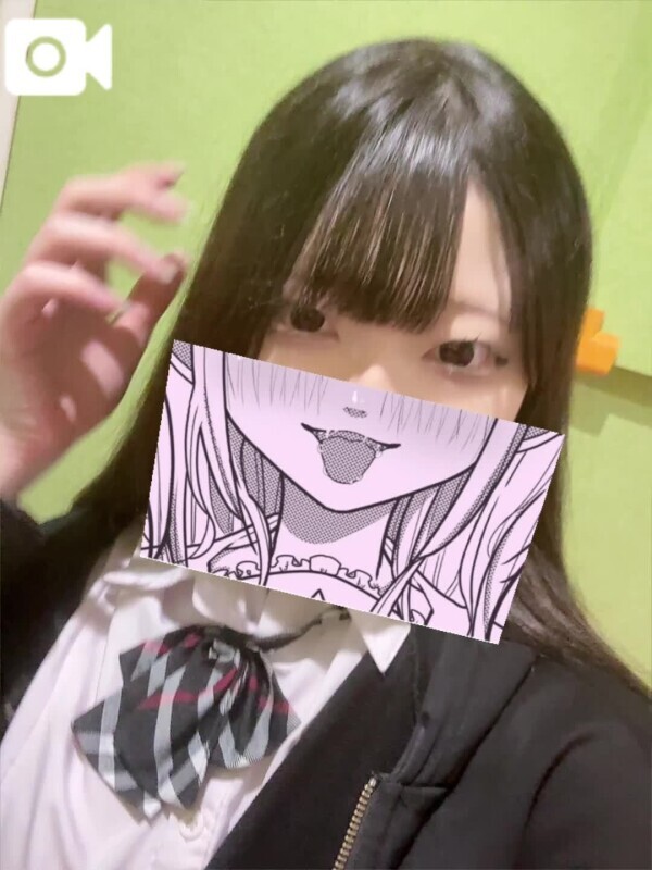13時～50分ありがとうございます