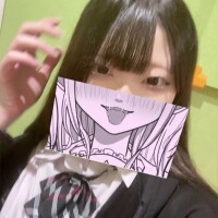 13時～50分ありがとうございます