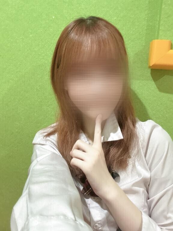 最初の登校日✨️