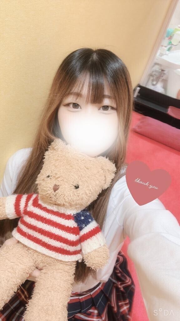Tさん📨♡