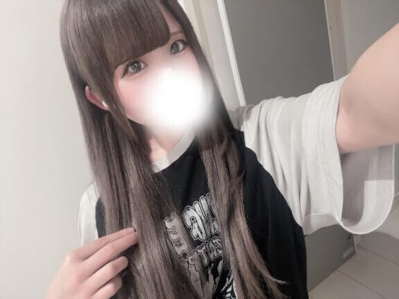 3日間