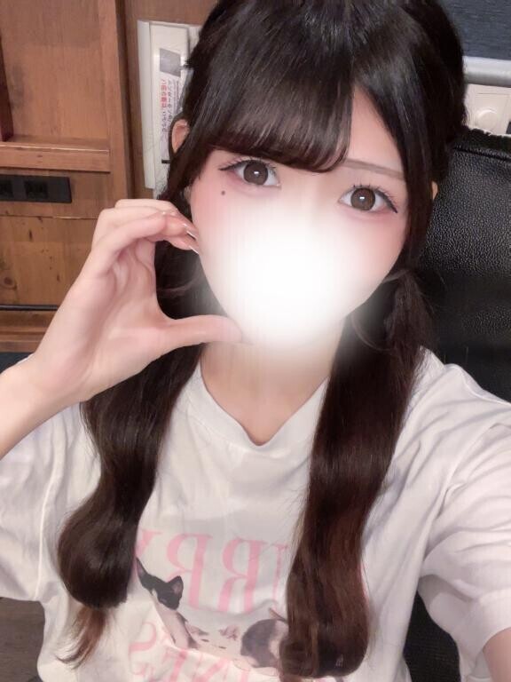 出勤しました🙏🏻