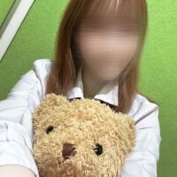 みやび