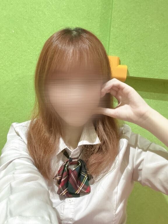 救世主様～🥹🥹
