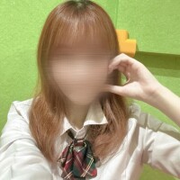 みやび