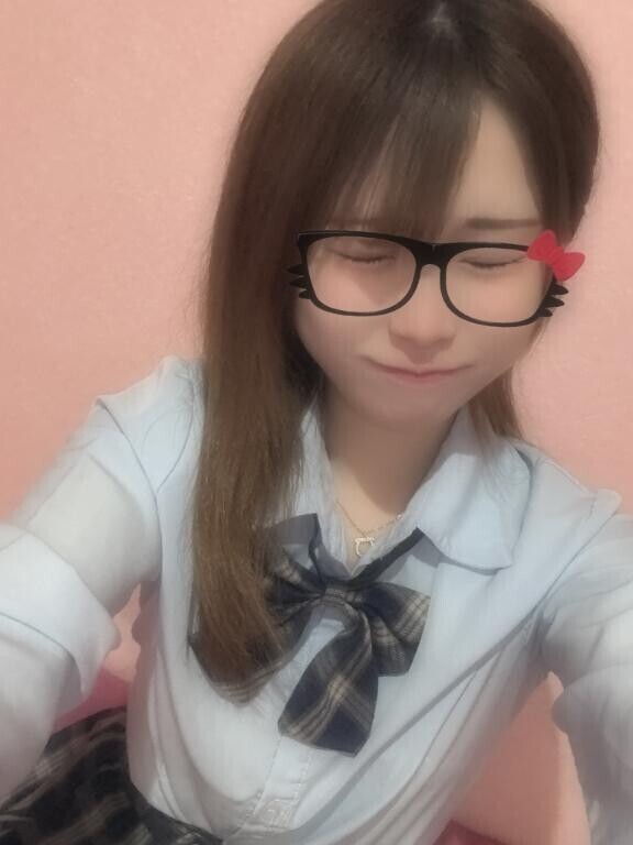 後半戦♡♡