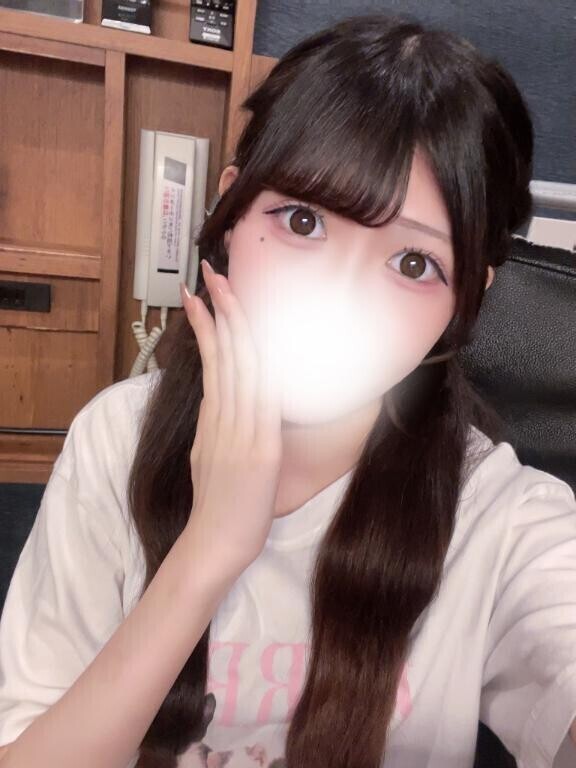 🌙