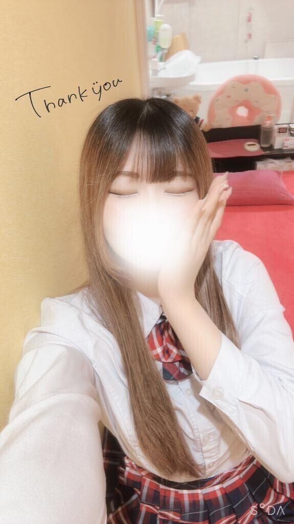 本指名Kさん🌼