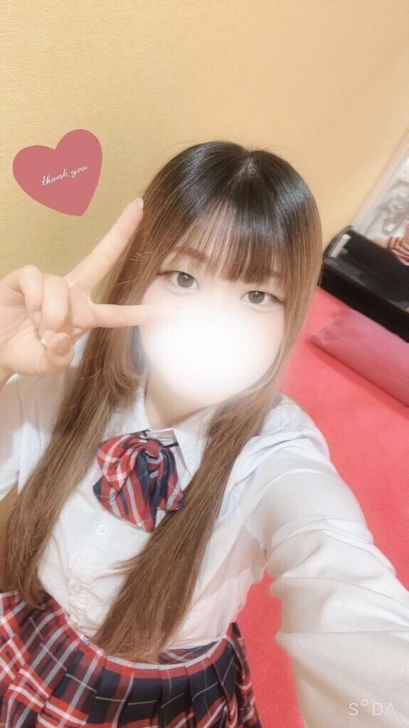 Yさん📨♡