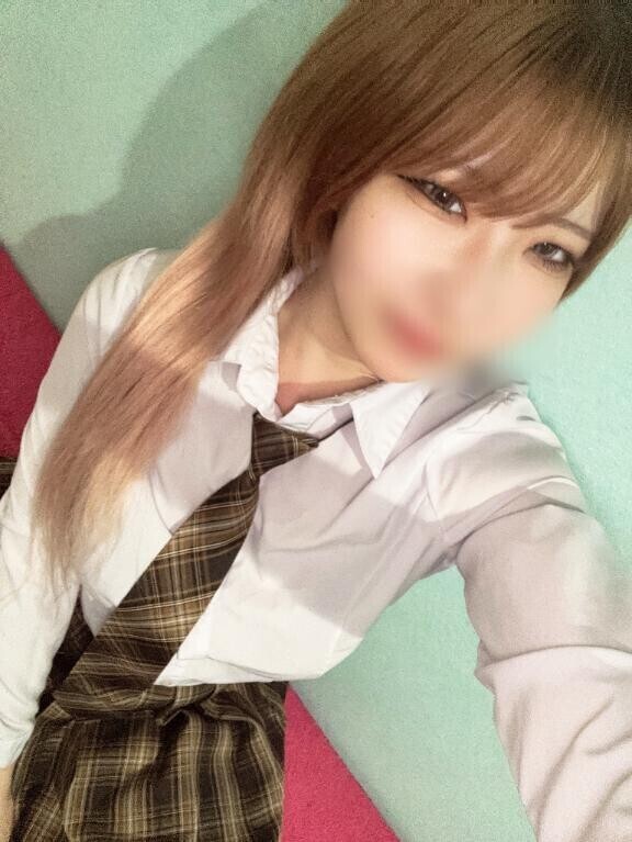 s.tさん✉️