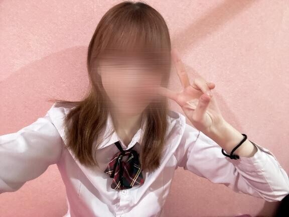 お礼日記💌