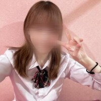 みやび