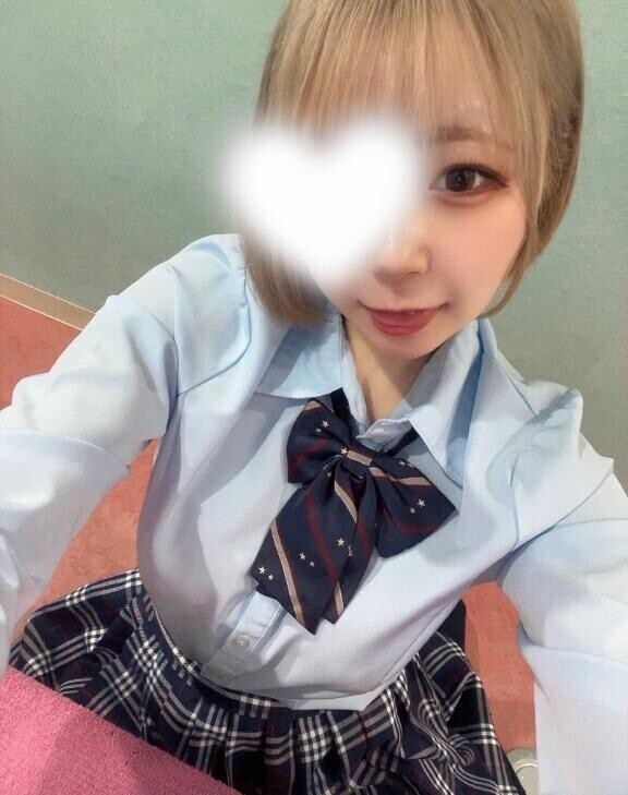 癒しチャージする？