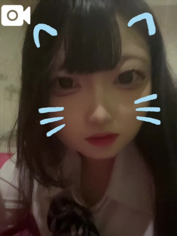 19時～50分ありがとうございます