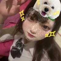 20時半～50分ありがとうございます