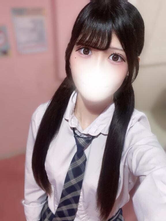 本日ありがとうございました🙂‍↕️