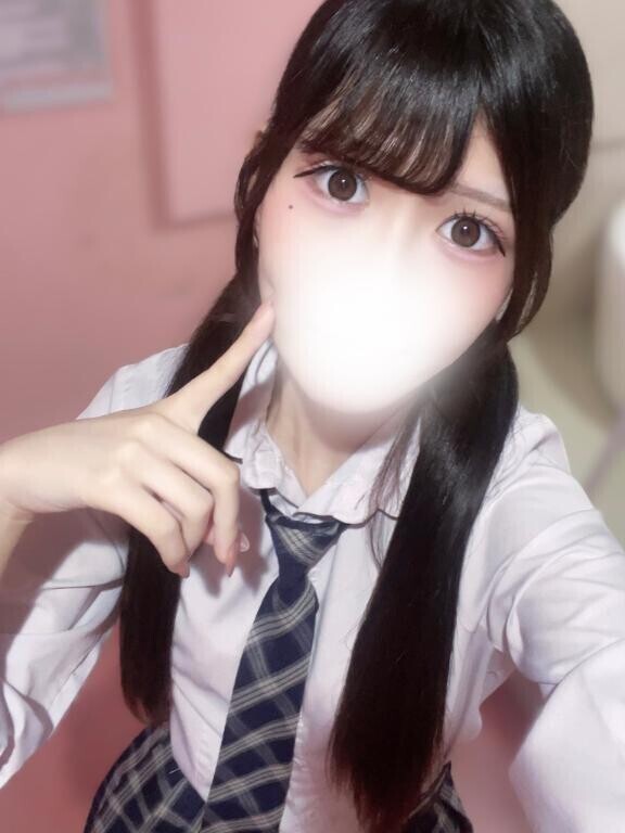 明日います🫧