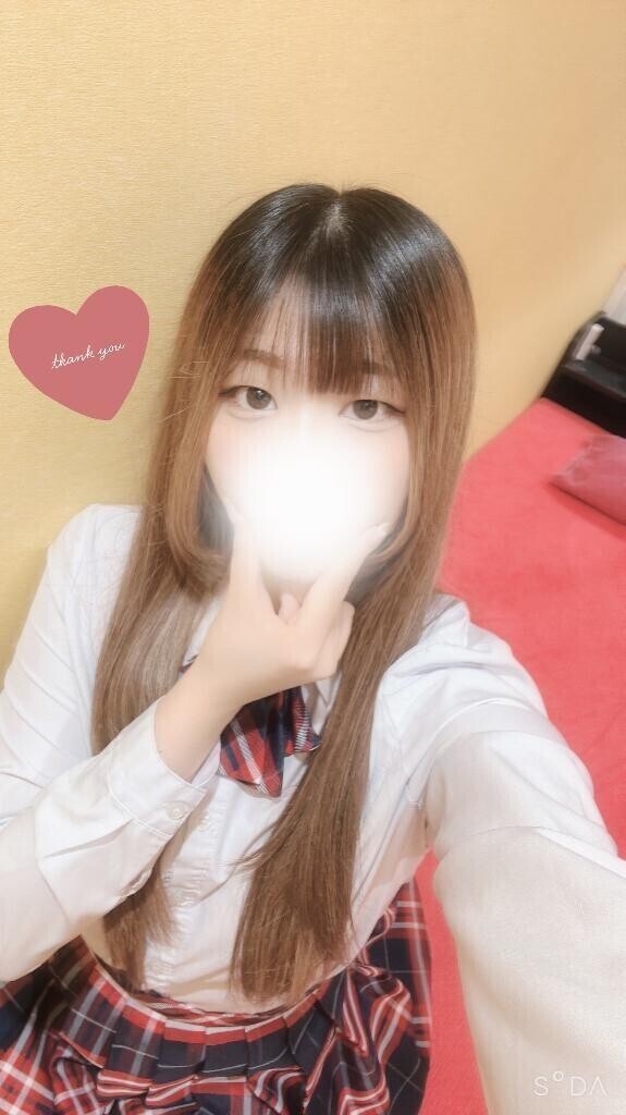 Yさん📨♡