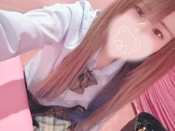 バイバイの時間