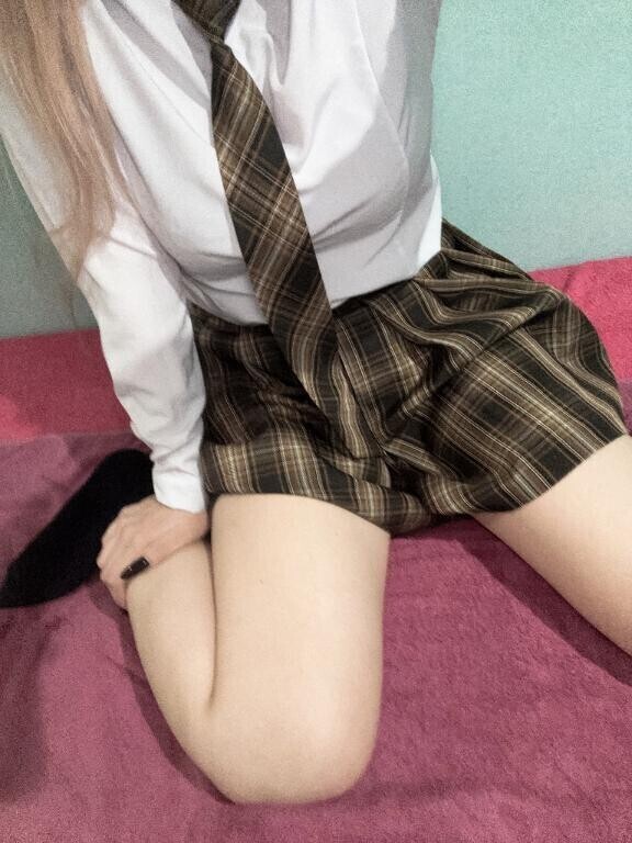ありがとうー！