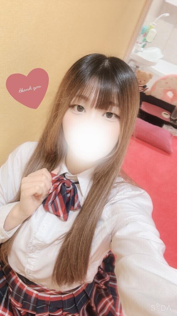 Yくん📨♡