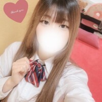 Yくん📨♡