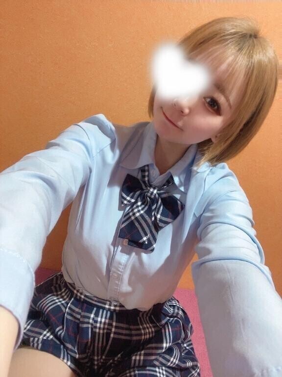 たくさんありがとうっ🫶🏻