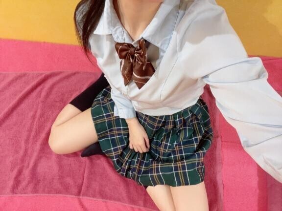 おはようございます💫