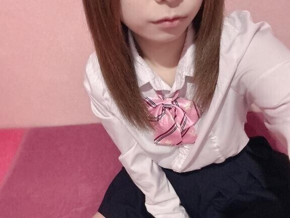‎🤍 7時から ‎🤍