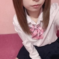 ‎🤍 7時から ‎🤍