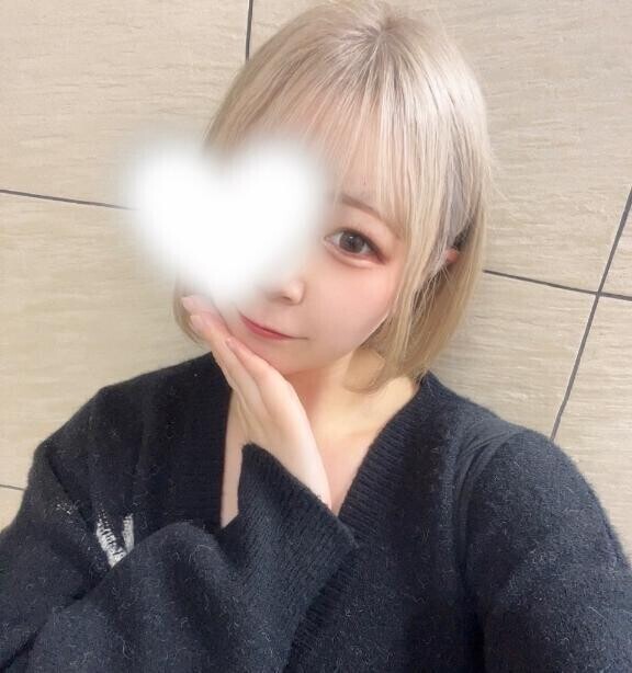 イチャイチャしたいっ！💓‪
