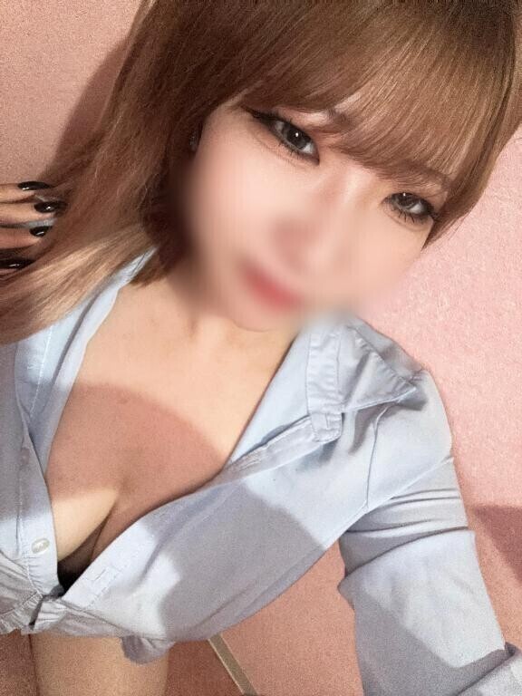 みんなと