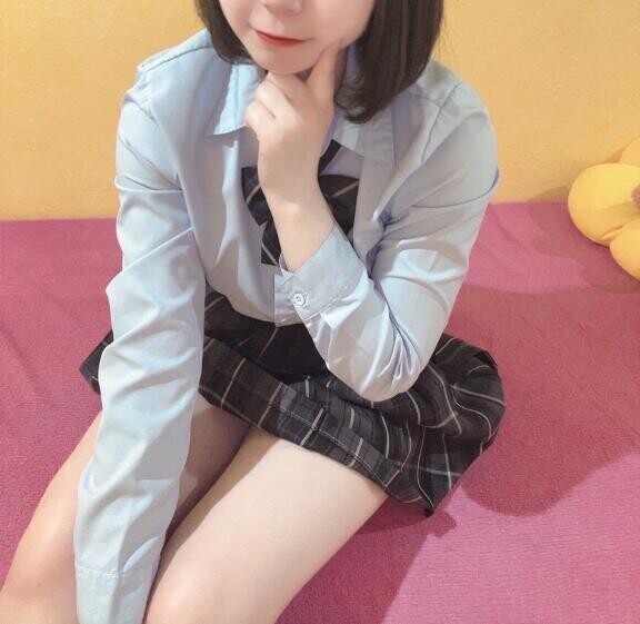 💌 7/6 予定終わりのお遊びお兄さん💌