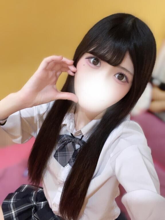 本日！