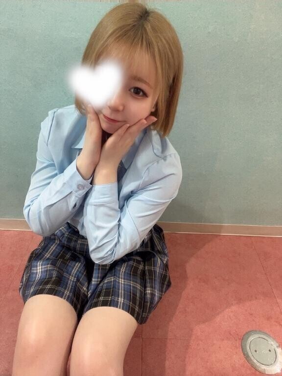 受終！！今日もありがとう🙏🏻💞