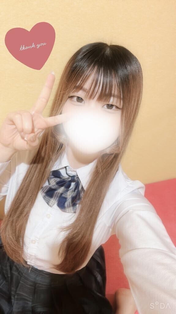 Hさん📨♡
