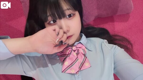 今週の登校🎒💓
