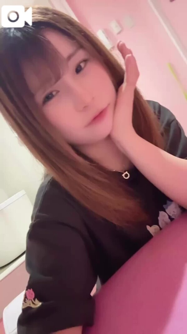 早め帰宅です！